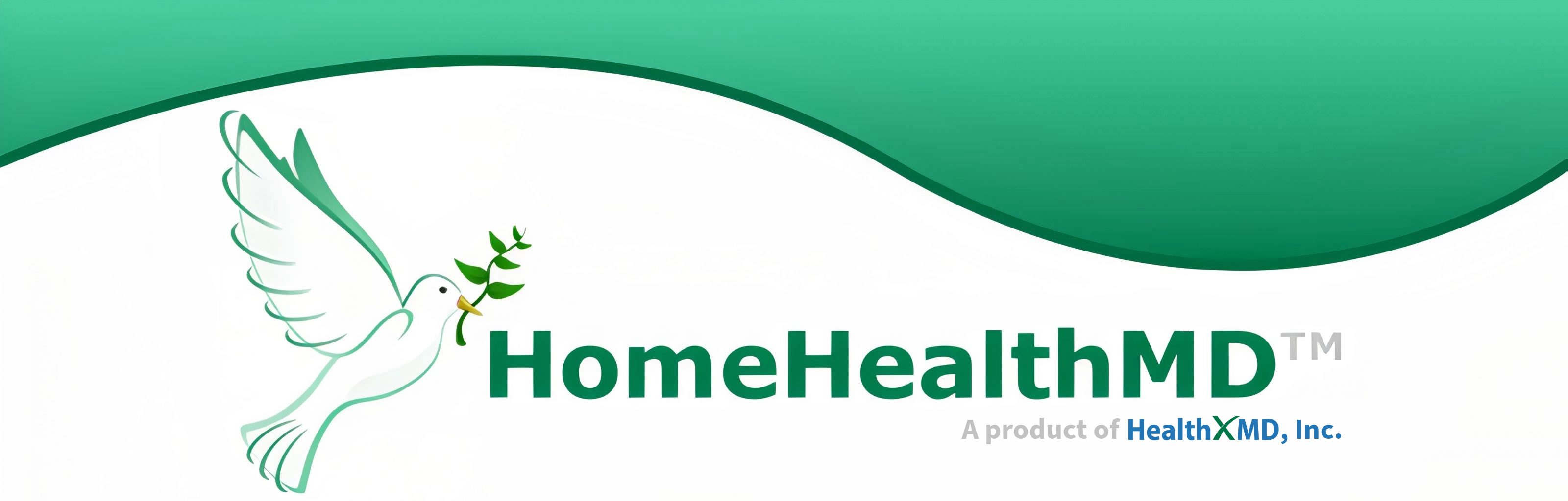HomeHealthMD Login